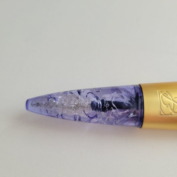 Estee Lauder Artist's Brow Stylist Mobile Essentials Kit 01 Light New Old Stock - Picture 4 of 10